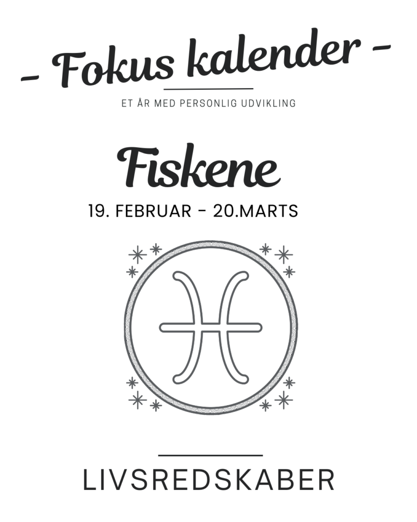 fiskene web