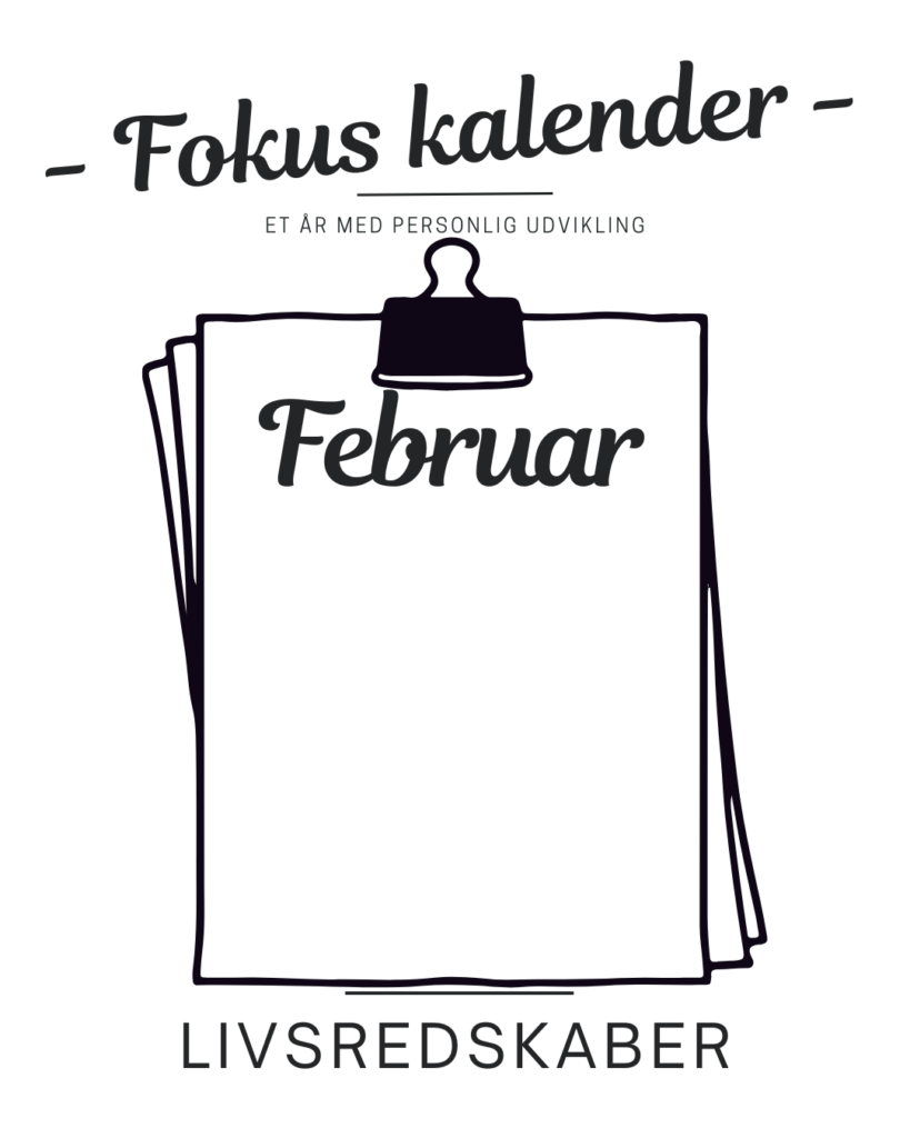 forside feb kalender