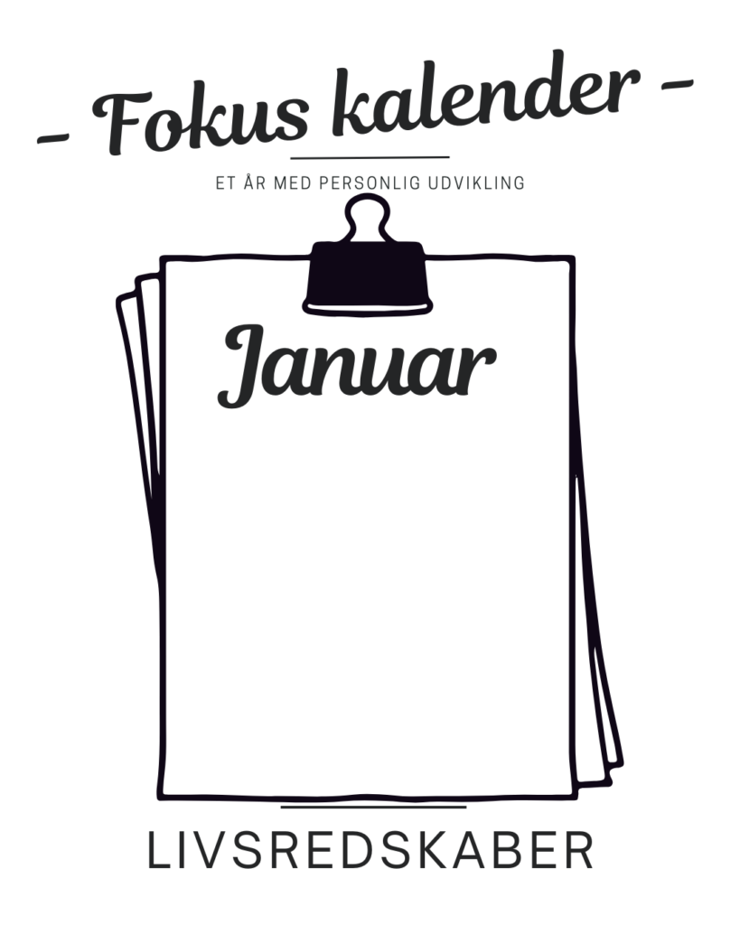 forside jan kalender