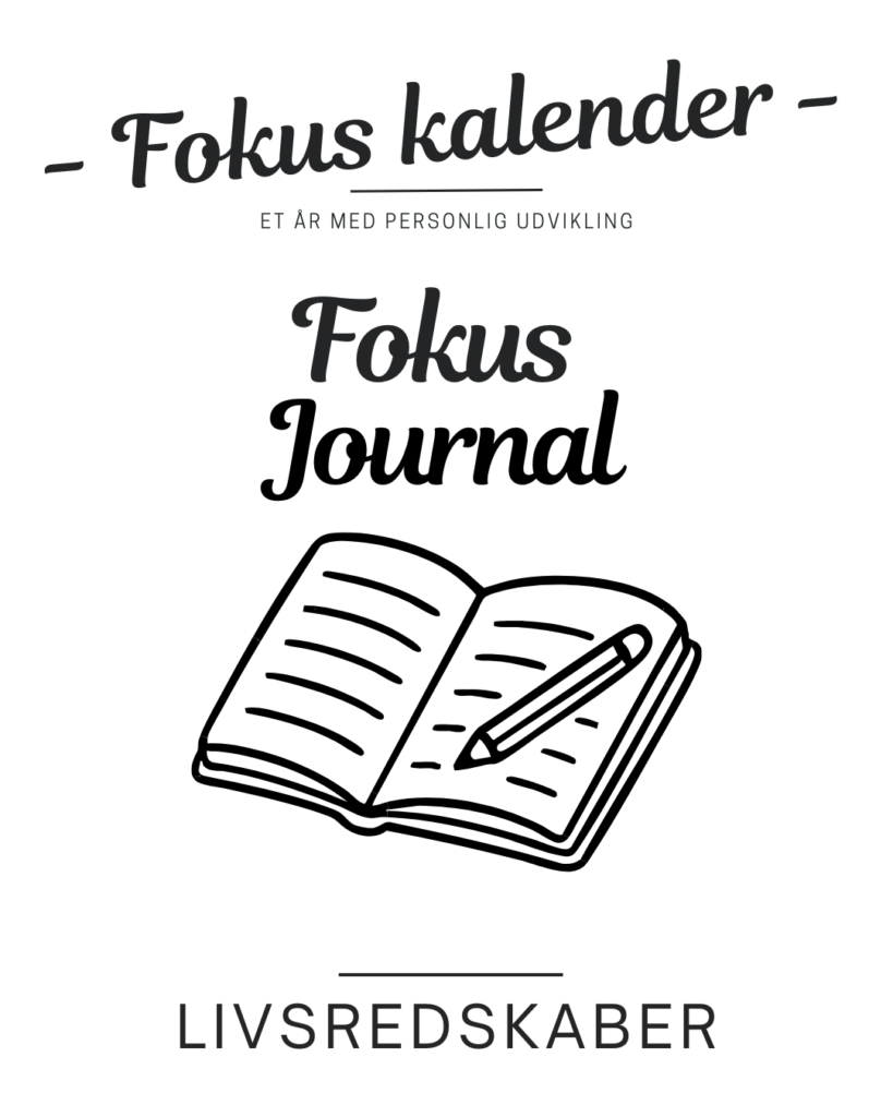front fokus journal