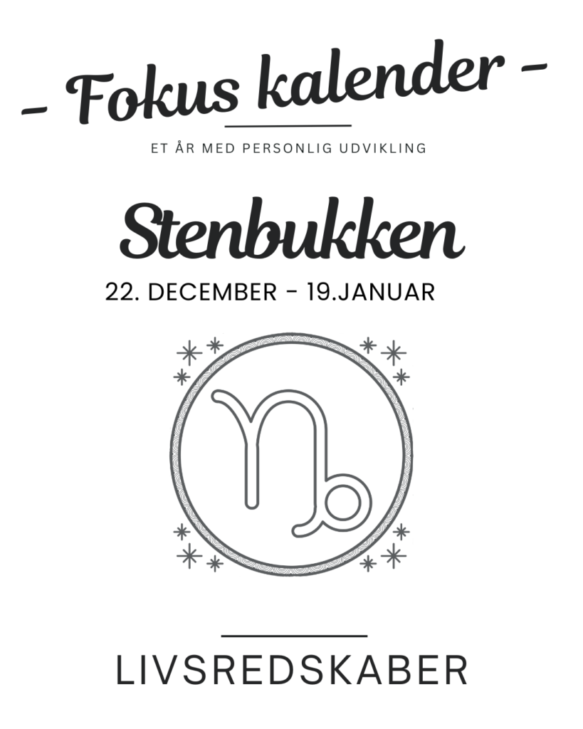 front web stenbuk