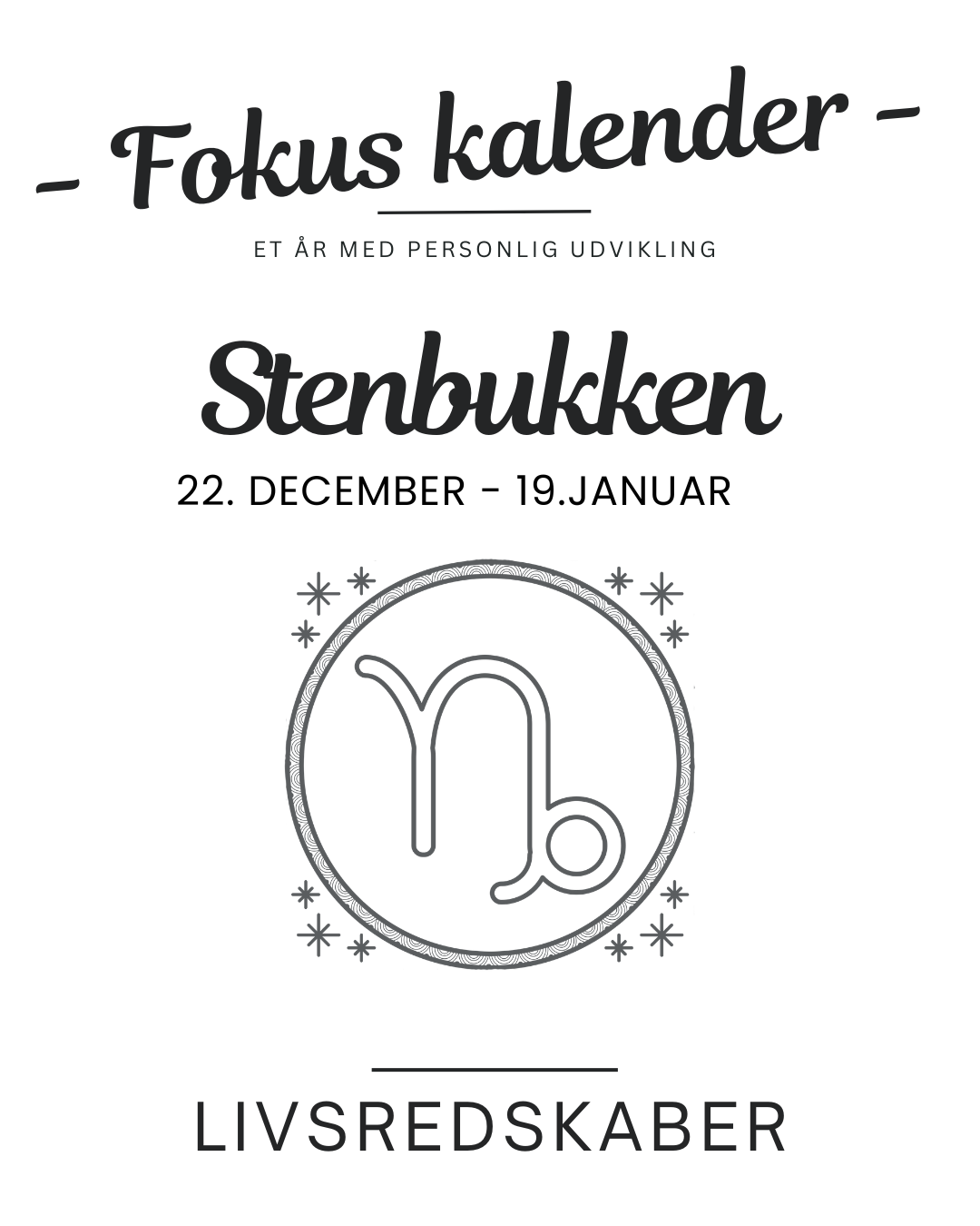 front web stenbuk