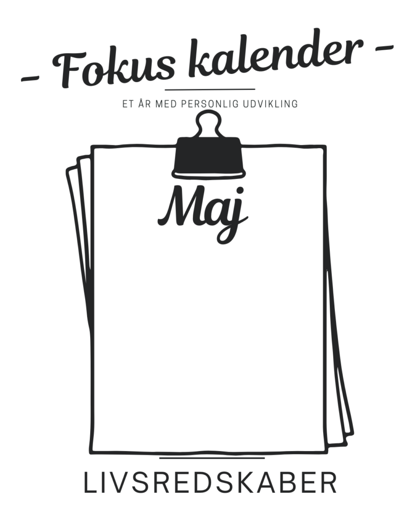 forside maj