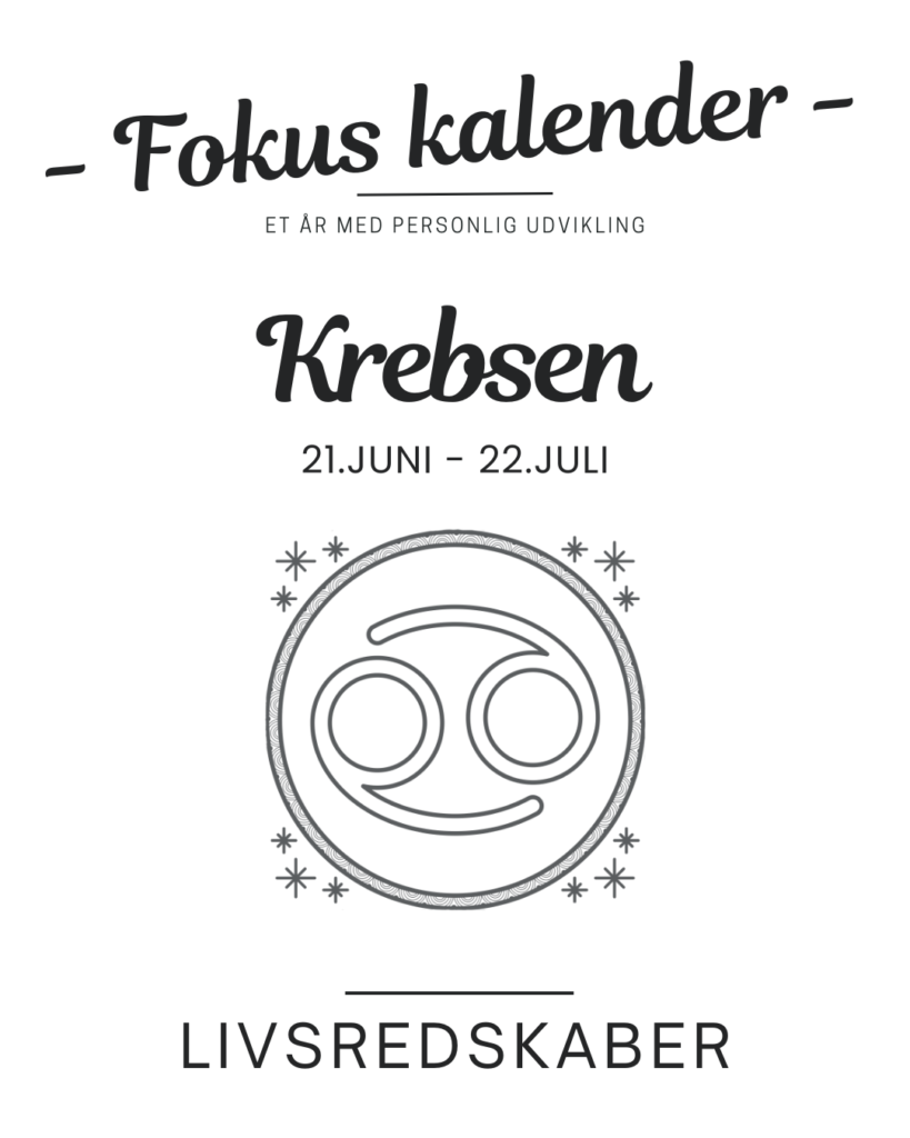 krebsen