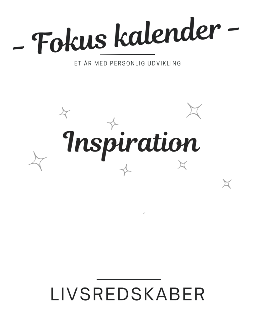 forside inspiration